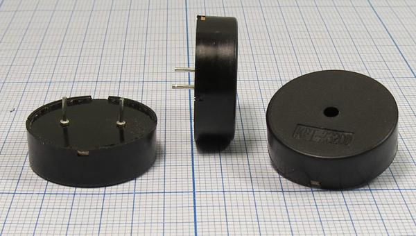 зп 23x 8\1~30\\ 2,0\2P10\KPT-G2320D\KEPO зп 23x 8\1~30\\ 2,0\2P10\KPT-G2320D\KEPO