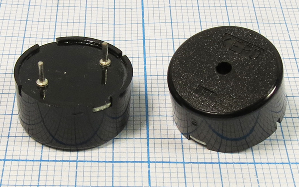 зп 17x 8\1~25\\ 2,0\2P10\KPT-G1712B\KEPO зп 17x 8\1~25\\ 2,0\2P10\KPT-G1712B\KEPO
