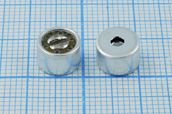 микэ 8,0x 5,2\U\2C\-46\U8052CD464 микэ 8,0x 5,2\U\2C\-46\U8052CD464