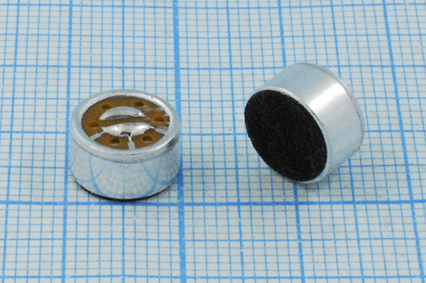 микэ 9,7x 5,2\U\2C\-47\U9752BA474 микэ 9,7x 5,2\U\2C\-47\U9752BA474