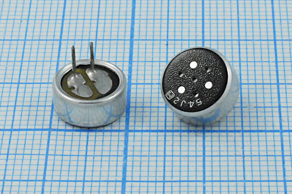 микэ 9,7x 4,5\O\2P\-38\WM-54B микэ 9,7x 4,5\O\2P\-38\WM-54B