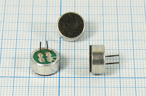 микэ 9,7x 4,5\O\2P\-38\CMP4538 микэ 9,7x 4,5\O\2P\-38\CMP4538