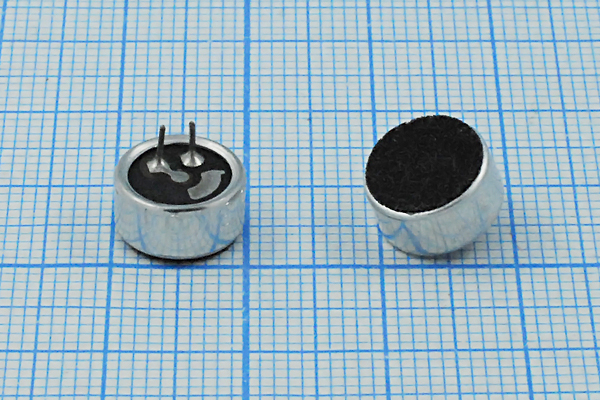 микэ 9,7x 4,5\O\2P\-38\53L01 микэ 9,7x 4,5\O\2P\-38\53L01