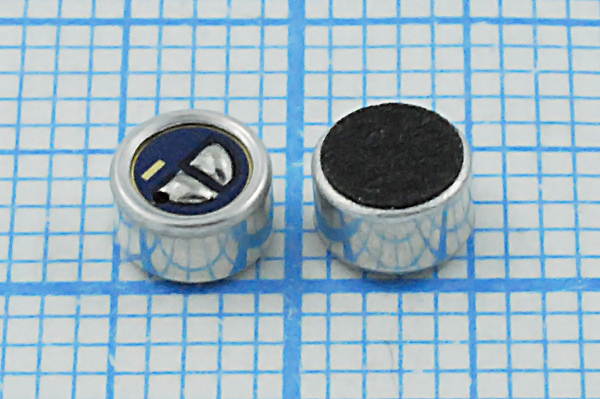 микэ 4,5x 3,0\N\2C\-54\N4530CD543 микэ 4,5x 3,0\N\2C\-54\N4530CD543