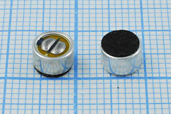 микэ 6,0x 4,0\O\2C\-46\KEC3646TF микэ 6,0x 4,0\O\2C\-46\KEC3646TF