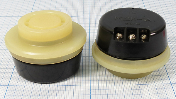 микд 51,3x34,5\O\3C\\МДК-1А микд 51,3x34,5\O\3C\\МДК-1А