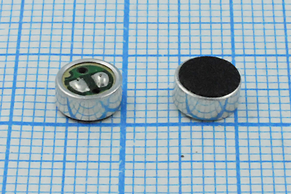 микэ 6,0x 3,0\U\2C\-46\U6030CD464 микэ 6,0x 3,0\U\2C\-46\U6030CD464