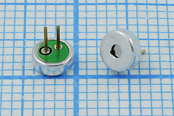 микэ 4,0x 1,5\O\2P\-45\CF4015CD453-P микэ 4,0x 1,5\O\2P\-45\CF4015CD453-P