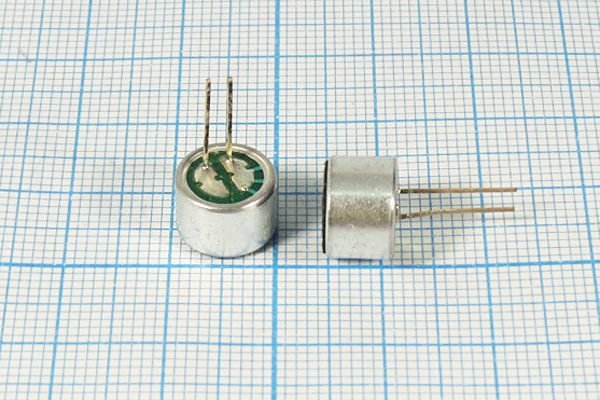 микэ 9,7x 6,7\O\2P\-30\OF9767P-2A303\ микэ 9,7x 6,7\O\2P\-30\OF9767P-2A303\