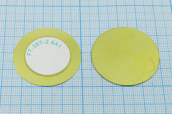 пб 35x0,55\\D\ 2,8\2C\FT-35T-2,8A1\KEPO пб 35x0,55\\D\ 2,8\2C\FT-35T-2,8A1\KEPO