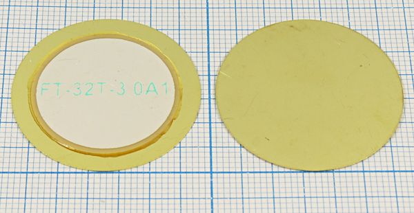 пб 32x0,40\\D\ 3,0\2C\FT-32T-3,0A1\KEPO пб 32x0,40\\D\ 3,0\2C\FT-32T-3,0A1\KEPO