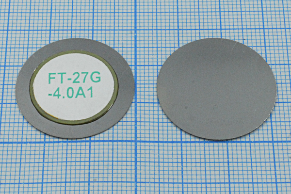 пб 27x0,43\\D\ 4,0\2C\FT-27G-4,0A1\KEPO пб 27x0,43\\D\ 4,0\2C\FT-27G-4,0A1\KEPO