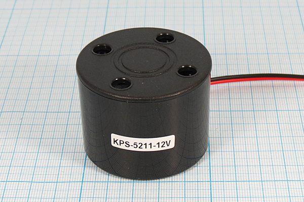 згс 52x41\ 6~15\105/1м\KPS-5211-12V\KEPO згс 52x41\ 6~15\105/1м\KPS-5211-12V\KEPO