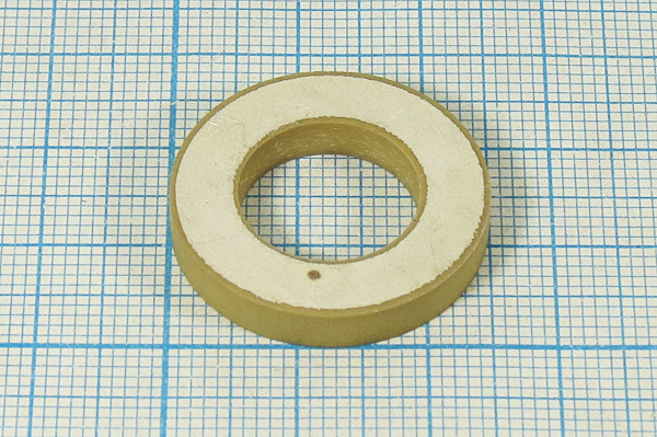 пэу 25xd14x4\кольцо\\\ЦТС-19\\\