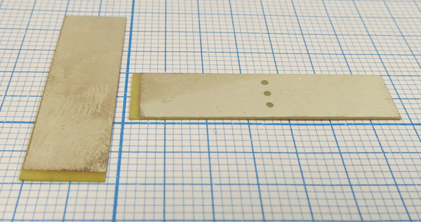 пэу 33x 9,0x0,3\пластина\43кГц\\\\AW1Y3309030EF\