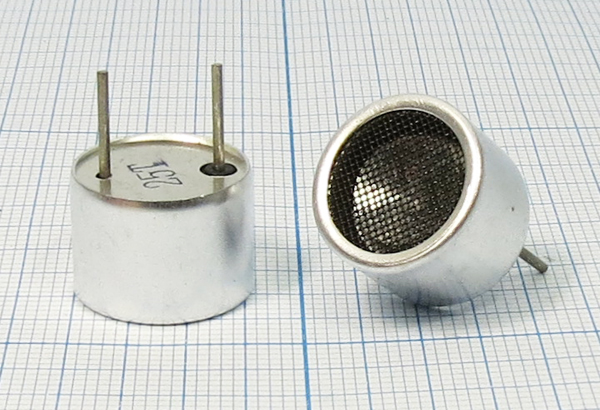 уп 16x12\\25\2P10\KPUS-25T-16T\отрицат поляризация уп 16x12\\25\2P10\KPUS-25T-16T\отрицат поляризация
