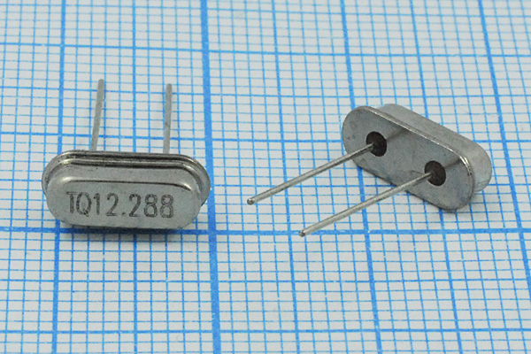 12288 \HC49S3\30\ 30\ 30/-20~70C\AT-49S\1Г 12288 \HC49S3\30\ 30\ 30/-20~70C\AT-49S\1Г