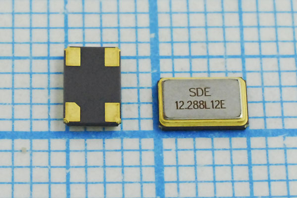 12288 \SMD05032C4\12\ 10\ 30/-40~85C\SMD0503(4P)\1 12288 \SMD05032C4\12\ 10\ 30/-40~85C\SMD0503(4P)\1
