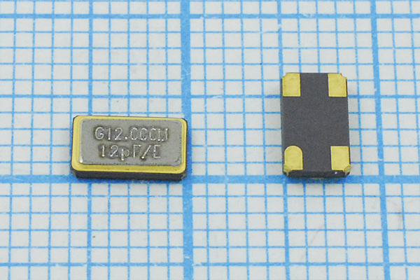 12000 \SMD06035C4\12\ 10\ 30/-40~85C\KC6\1Г (G12.0 12000 \SMD06035C4\12\ 10\ 30/-40~85C\KC6\1Г (G12.0