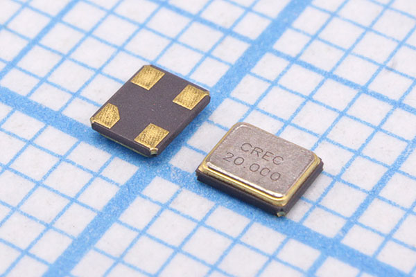 20000 \SMD02520C4\10\ 10\ 15/-20~70C\XME\1Г CREC 20000 \SMD02520C4\10\ 10\ 15/-20~70C\XME\1Г CREC