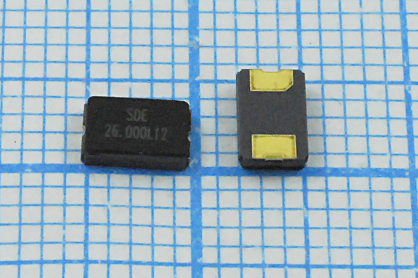 26000 \SMD05032C2\12\ 10\ 30/-40~85C\SMG0503(2P)\1 26000 \SMD05032C2\12\ 10\ 30/-40~85C\SMG0503(2P)\1