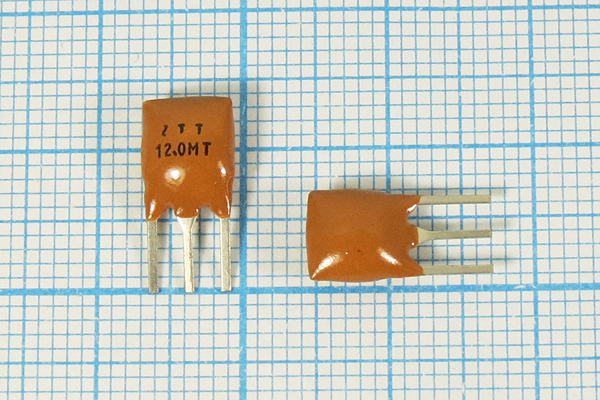 12000 \C07x5x08P3\30\5000\\ZTT12,0MT\3P 12000 \C07x5x08P3\30\5000\\ZTT12,0MT\3P