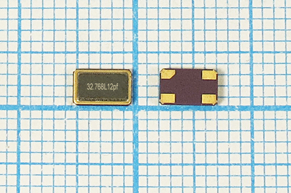 32768 \SMD05032C4\12\ 10\ 30/-40~85C\SMD0503(4P)\1 32768 \SMD05032C4\12\ 10\ 30/-40~85C\SMD0503(4P)\1