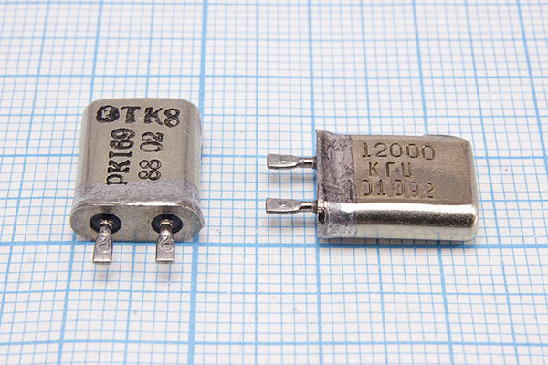 12000 \МВ\\\\РК169МВ\1Г 12000 \МВ\\\\РК169МВ\1Г
