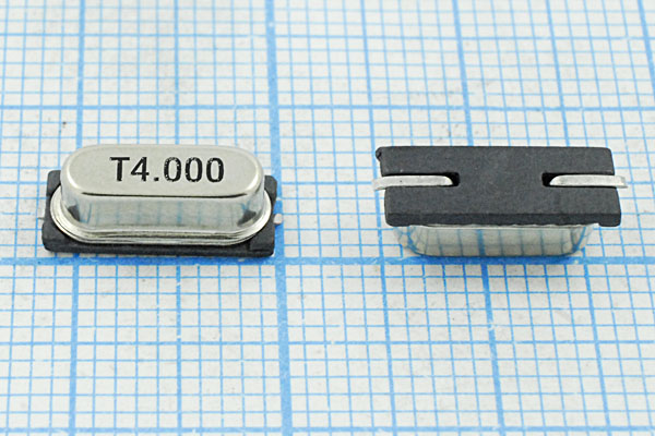 4000 \SMD49S4\S\ 30\\SMH4,2\1Г (T4.000) 4000 \SMD49S4\S\ 30\\SMH4,2\1Г (T4.000)