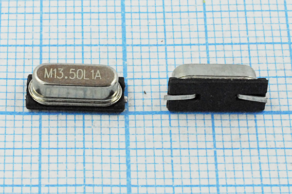13500 \SMD49S4\20\ 30\\SMD49S\1Г (M13.50L1A) 13500 \SMD49S4\20\ 30\\SMD49S\1Г (M13.50L1A)