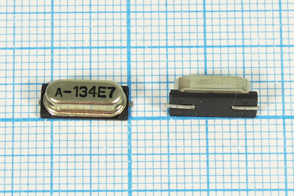 16000,312 \SMD49S4\20\\\SX-1\1Г (A134E7) 16000,312 \SMD49S4\20\\\SX-1\1Г (A134E7)