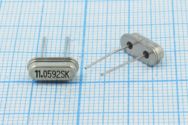 11059,2 \HC49S3\32\\\ATS-49U\1Г (11.0592SK) 11059,2 \HC49S3\32\\\ATS-49U\1Г (11.0592SK)