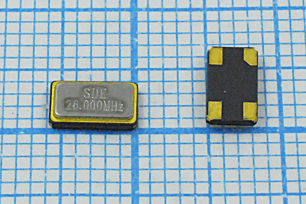 26000 \SMD06035C4\12\ 30\ 50/-40~85C\SMD0603(4P)\1 26000 \SMD06035C4\12\ 30\ 50/-40~85C\SMD0603(4P)\1