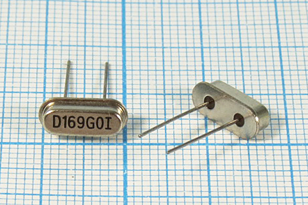 16934,4 \HC49S3\16\ 15\\AT-49\1Г KDS (D169GOI) 16934,4 \HC49S3\16\ 15\\AT-49\1Г KDS (D169GOI)