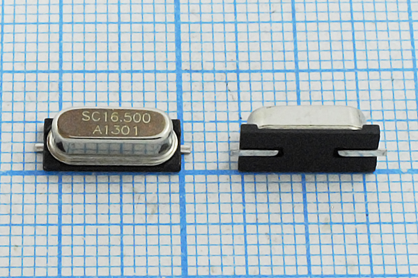 16500 \SMD49S4\ 8\ 20\ 30/-20~70C\SX-1\1Г 16500 \SMD49S4\ 8\ 20\ 30/-20~70C\SX-1\1Г