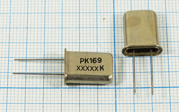 22220 \HC49U\\\\РК169МД\3Г 22220 \HC49U\\\\РК169МД\3Г