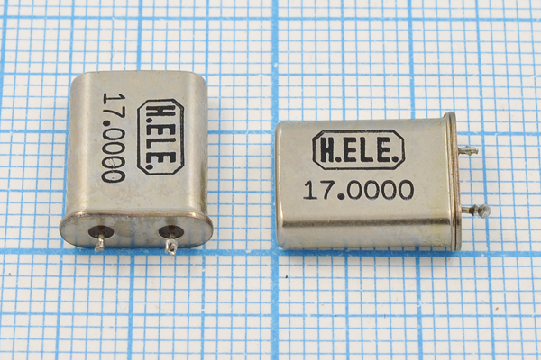 17000 \HC49U\ \\\HC-49U[H.ELE]\1Г бу (H.ELE)