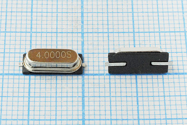 4000 \SMD49S3\16\ 30\ 30/-20~70C\9S\1Г (4.0000S) 4000 \SMD49S3\16\ 30\ 30/-20~70C\9S\1Г (4.0000S)