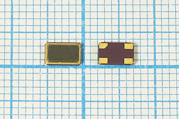 12000 \SMD05032C4\20\ 30\ 30/-10~60C\SMD0503(4P)\б 12000 \SMD05032C4\20\ 30\ 30/-10~60C\SMD0503(4P)\б