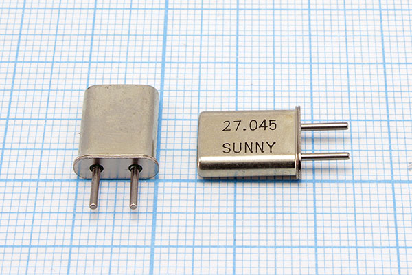 27045 \HC50U\20\\\\3Г (SUNNY 27.045) 27045 \HC50U\20\\\\3Г (SUNNY 27.045)