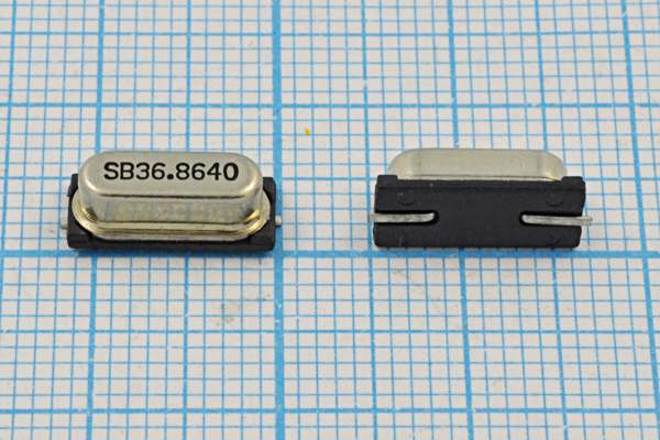 36864 \SMD49S4\20\\\SX-1\3Г (SB) 36864 \SMD49S4\20\\\SX-1\3Г (SB)