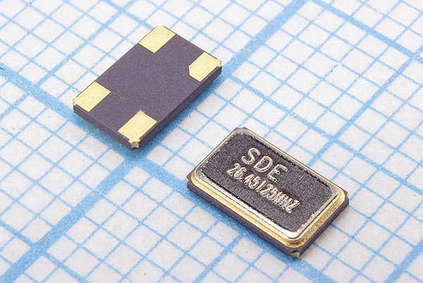 26451,25 \SMD05032C4\16\ 20\ 50/-40~85C\SMD0503(4P 26451,25 \SMD05032C4\16\ 20\ 50/-40~85C\SMD0503(4P