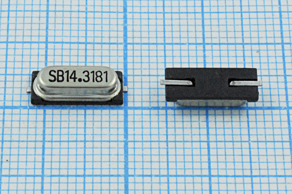 14318,18 \SMD49S3\18\\\SX-3\1Г (SB14.3181) 14318,18 \SMD49S3\18\\\SX-3\1Г (SB14.3181)