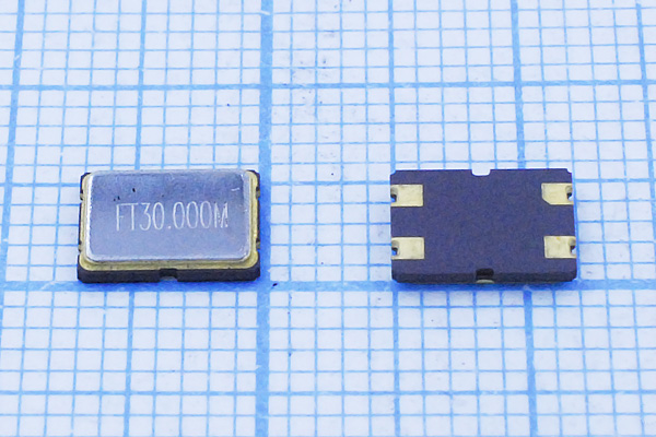 30000 \SMD07050C4\20\ 10\ /-40~85C\SM7S\1Г (FT) 30000 \SMD07050C4\20\ 10\ /-40~85C\SM7S\1Г (FT)