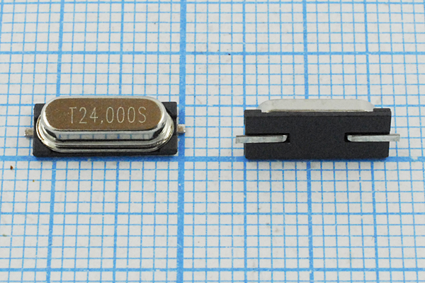 24000 \SMD49S3\S\ 20\ /-20~70C\SMH3,0\1Г 24000 \SMD49S3\S\ 20\ /-20~70C\SMH3,0\1Г