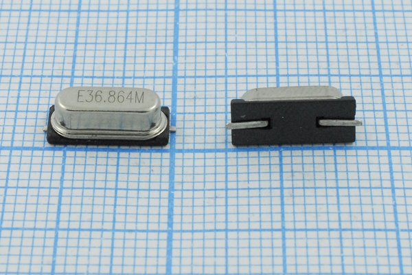36864 \SMD49S4\20\ 50\100/0~70C\SX-1\1Г (E36.864) 36864 \SMD49S4\20\ 50\100/0~70C\SX-1\1Г (E36.864)