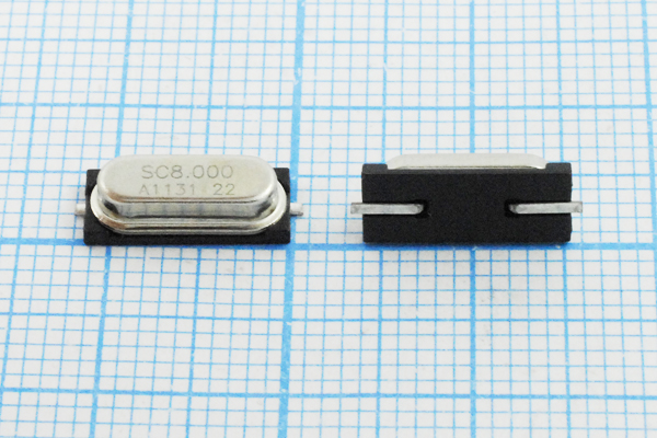 8000 \SMD49S3\22\ 50\ /-20~70C\SX-3\1Г 8000 \SMD49S3\22\ 50\ /-20~70C\SX-3\1Г