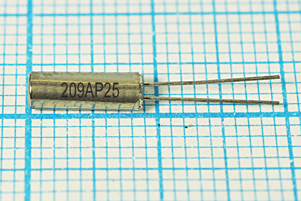 20945 \03x09\30\ 15\ 30/-20~70C\CA-301\1Г CITIZEN 20945 \03x09\30\ 15\ 30/-20~70C\CA-301\1Г CITIZEN