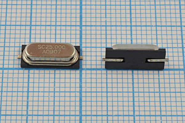 25000 \SMD49S3\18\ 30\ 50/-20~70C\SX-3\1Г (SC) 25000 \SMD49S3\18\ 30\ 50/-20~70C\SX-3\1Г (SC)