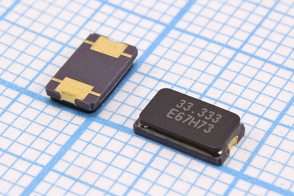 33333,3 \SMD06035C2\10\ 50\\FA-365\1Г (33.333) 33333,3 \SMD06035C2\10\ 50\\FA-365\1Г (33.333)